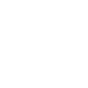 heart icon