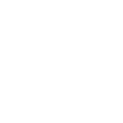 hand heart icon