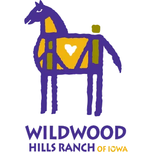 Wildwood Hills Ranch logo