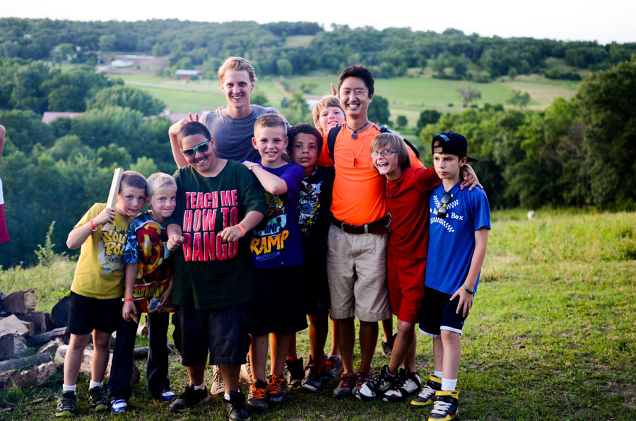 leadership-retreats