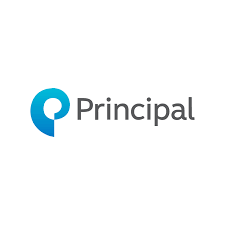 Principle Logo