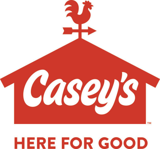CaseysLogo Wildwood Hills Ranch of Iowa