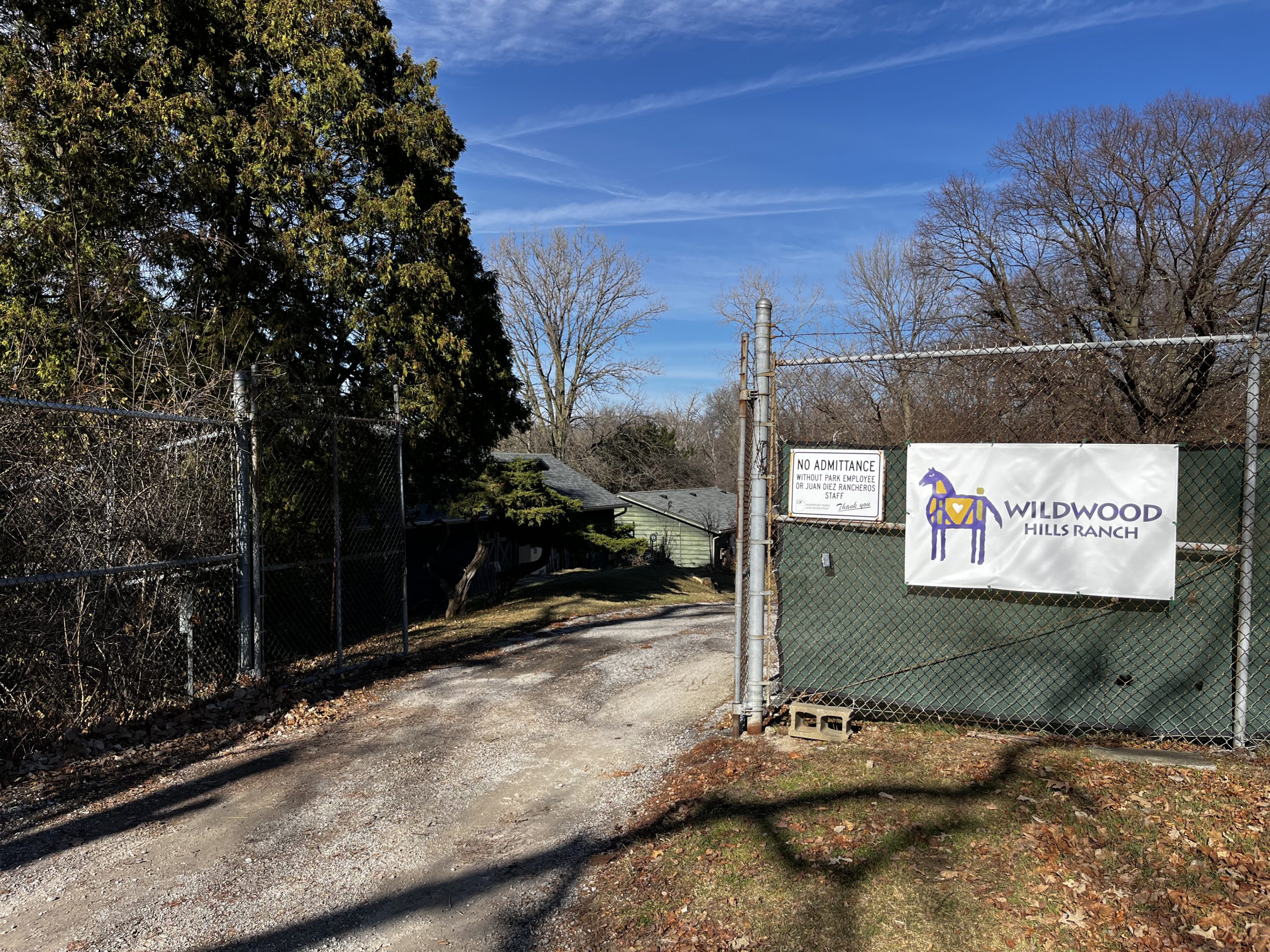 Front-Gate-1